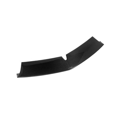 Front Strut - Lamborghini Revuelto - L6 444 10 - Novitec