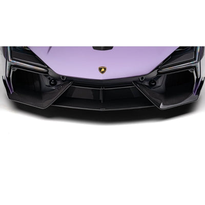 Front Strut - Lamborghini Revuelto - L6 444 10 - Novitec
