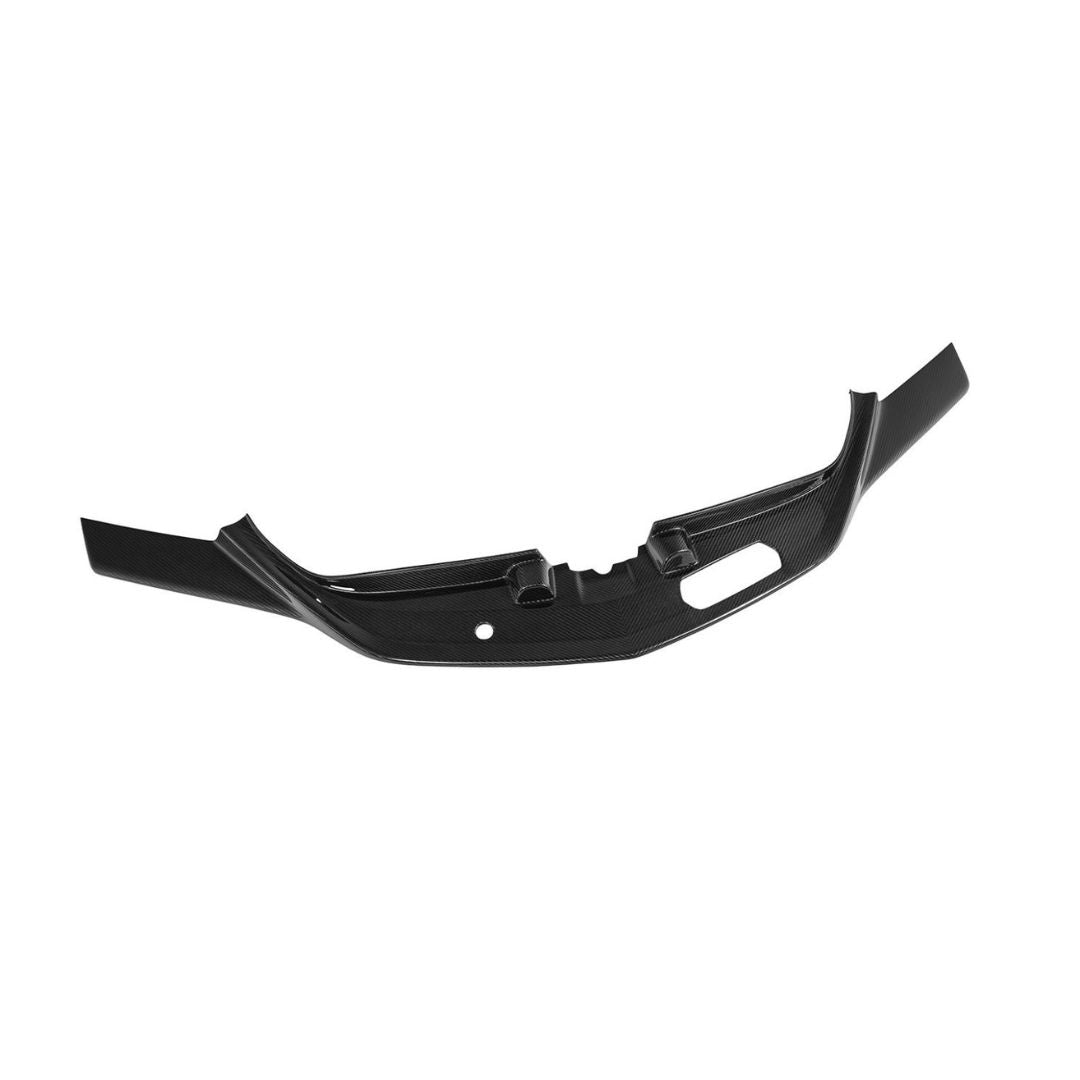 Headlight Cover - Lamborghini Revuelto - L6 444 13 - Novitec