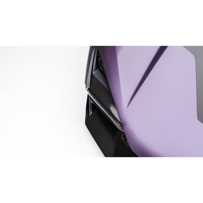 Headlight Cover - Lamborghini Revuelto - L6 444 13 - Novitec