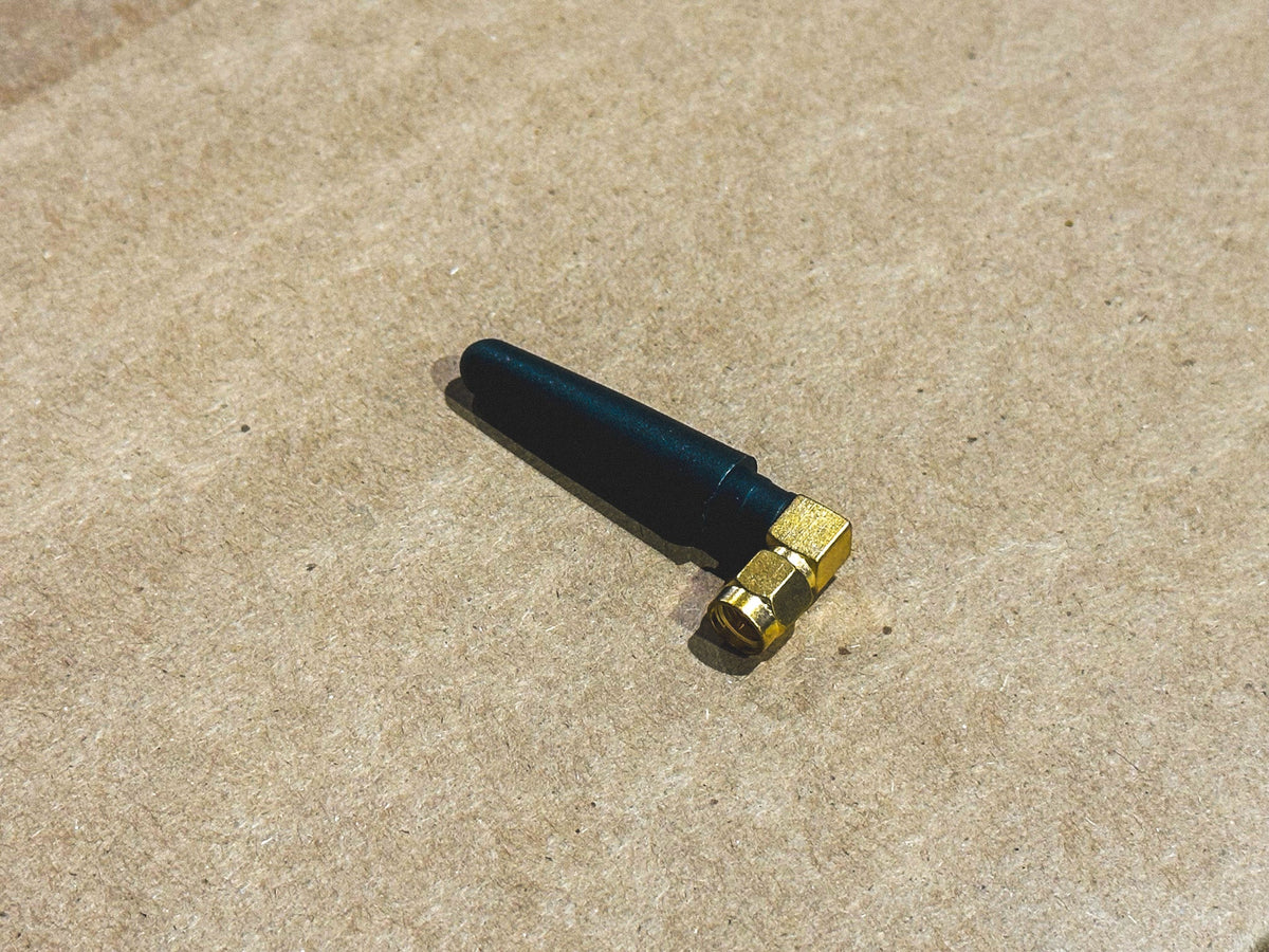 Valvetronic Designs - Replacement Control Box Antenna - VTD.REP.ANT