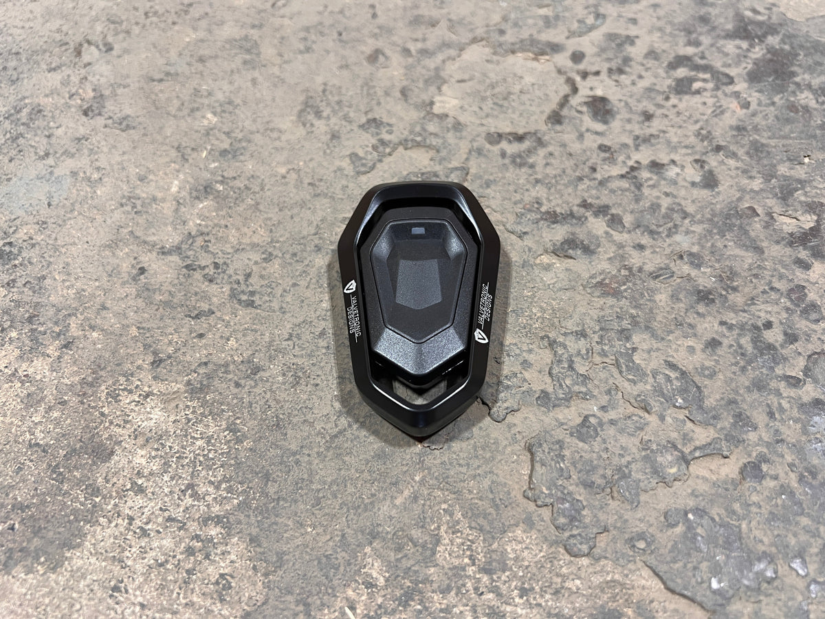 Valvetronic Designs - Replacement Exhaust Valve Remote - VTD.REPL.REMOTE