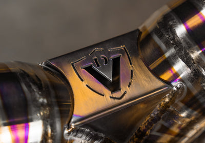 Valvetronic Designs - Lamborghini Huracan Performante /  EVO / STO / Tecnica True F1 / Valved Exhaust system - LAM.STO.F1.BR, LAM.STO.F1.TI, LAM.STO.VSES.TI