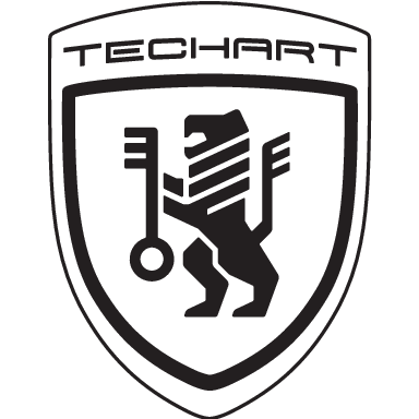 Techart