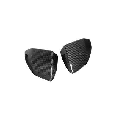 Mirror Cover - Lamborghini Revuelto - L6 444 19 - Novitec