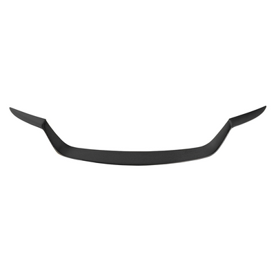 Front Bumper Attachment - Ferrari Purosangue - F6 666 22 - Novitec