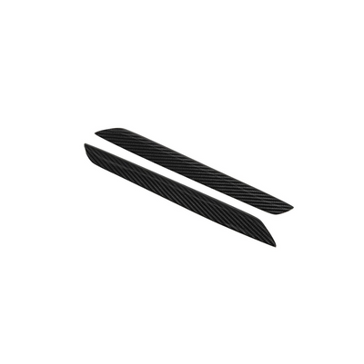 Spoiler Engine Bonnet - Ferrari Purosangue - F6 666 23 - Novitec