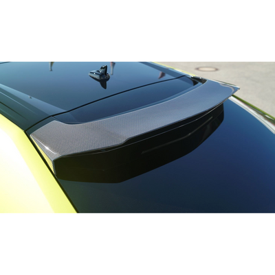 Roof Spoiler - Lamborghini Urus S - L6 333 56 - Novitec