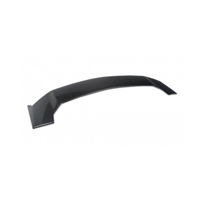 Cover Roofspoiler (Original look) - Lamborghini Urus S - L6 333 74 - Novitec