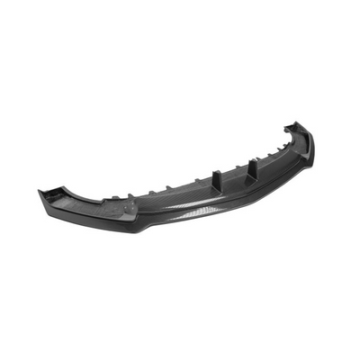 Front Spoiler Lip - Lamborghini Urus Performante - L6 333 83 - Novitec