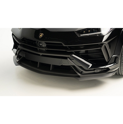 Front Spoiler Lip - Lamborghini Urus Performante - L6 333 83 - Novitec