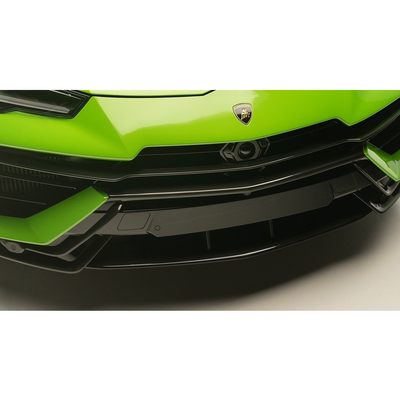 Front Lip - Lamborghini Urus Performante - L6 333 90 - Novitec
