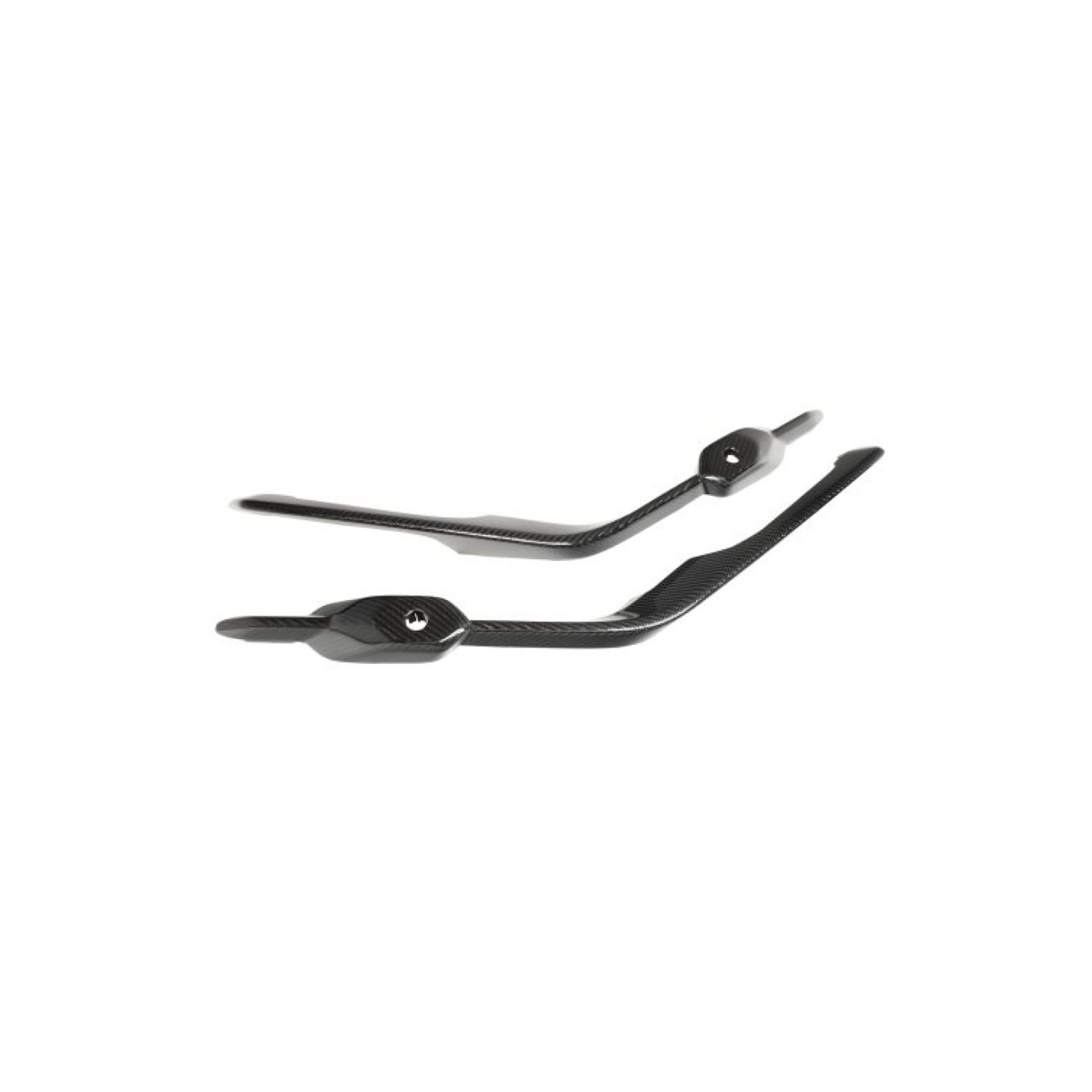 Front Lip Attachment Sensor - Lamborghini Urus Performante - L6 333 91 - Novitec