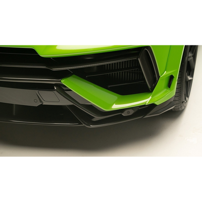 Front Lip Attachment - Lamborghini Urus Performante - L6 333 92 - Novitec