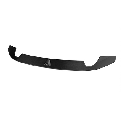 Front Spoiler - Ferrari 12Cilindri - F6 012 21 - Novitec
