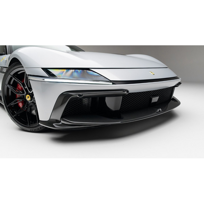 Front Attachment (Original Look) - Ferrari 12Cilindri - F6 012 41 - Novitec