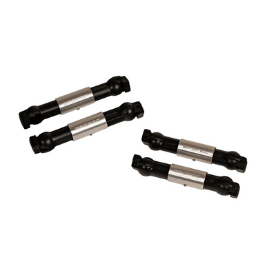Lowering Kit  - Rolls-Royce Cullinan - R5 333 02 - Novitec