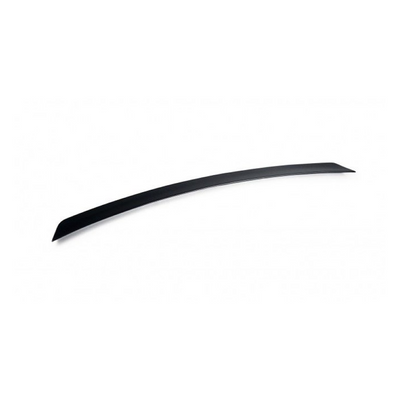 Rear Spoiler - Rolls-Royce Cullinan - R6 333 02/ 04 - Novitec