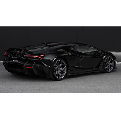 Sport Spring Set - Lamborghini Revuelto - L5 444 01 - Novitec