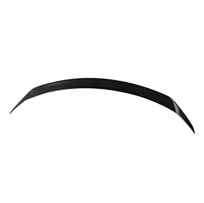 Rear Spoiler Lip - Rolls Royce Spectre - R6 444 05 - Novitec