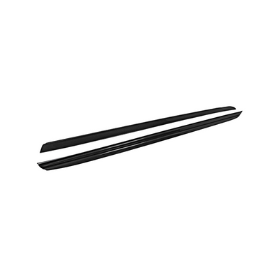 Side Panels (Set) - Rolls Royce Spectre - R6 444 03 - Novitec
