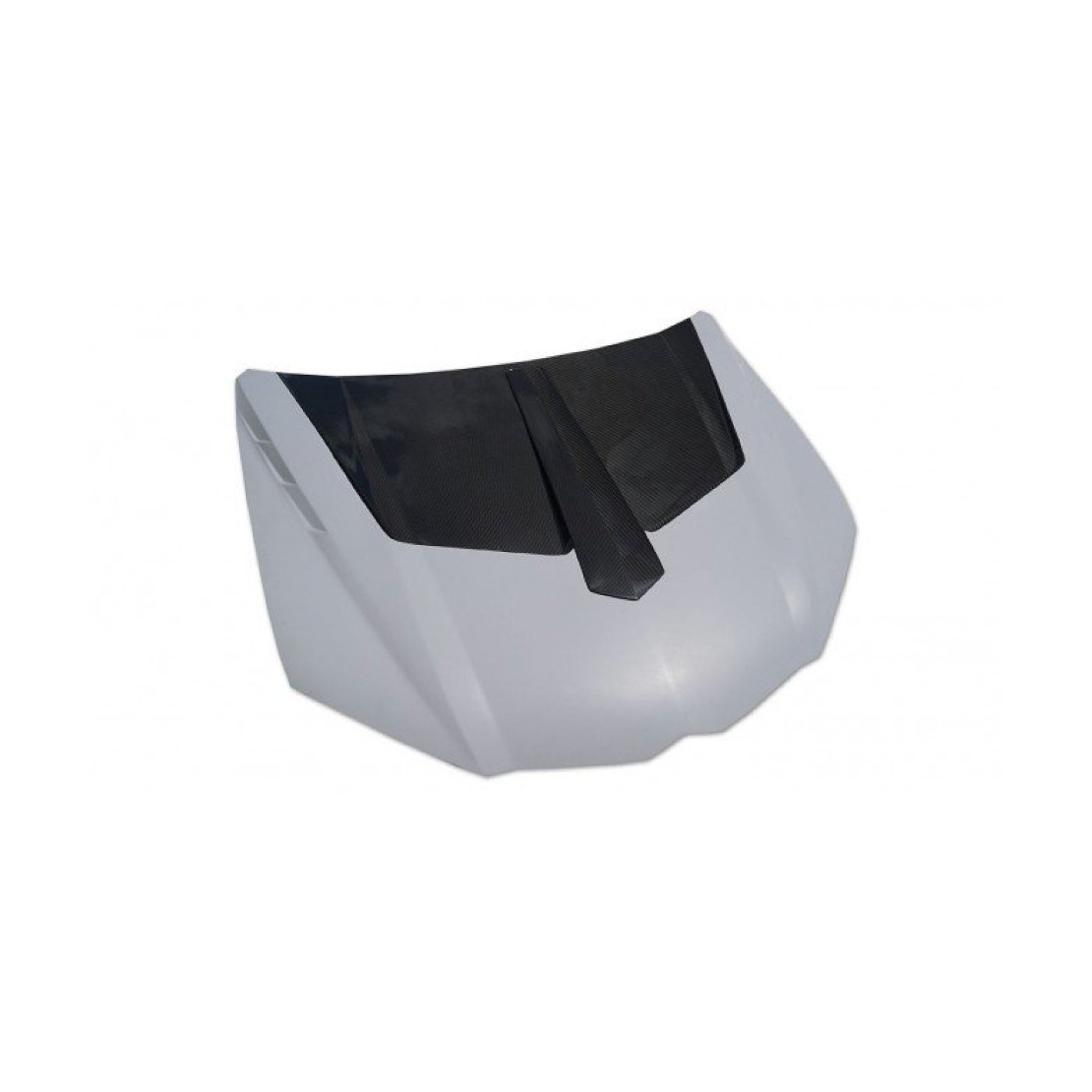 Engine Bonnet - Lamborghini Urus - L6 333 59/ 61/ 63 - Novitec