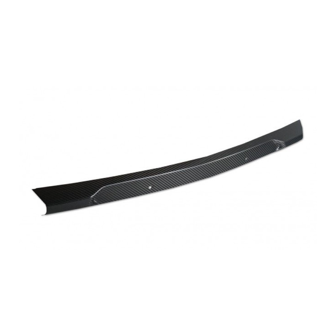 Trunk Lid Cover - Lamborghini Urus - L6 333 70 - Novitec