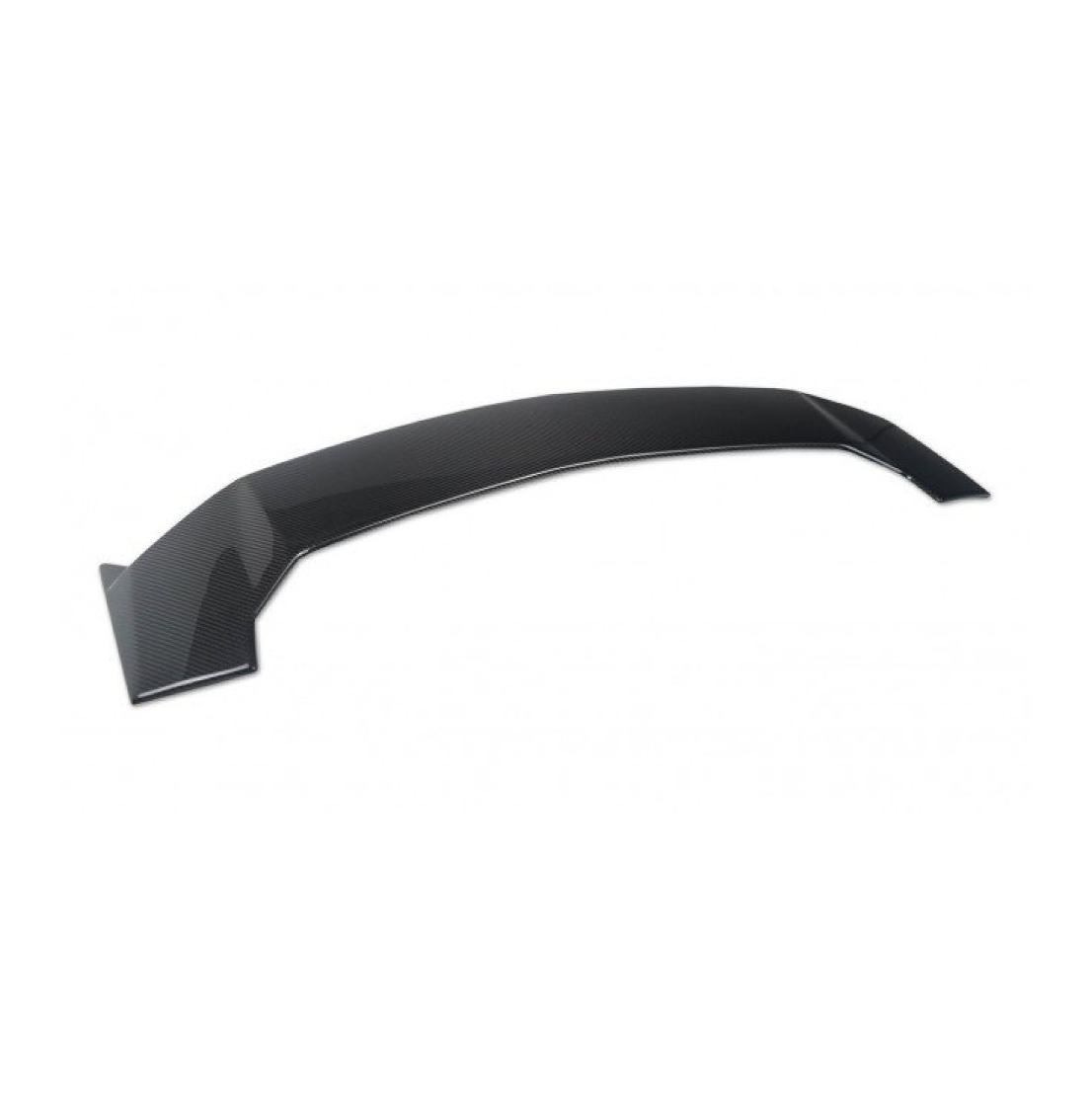 Roof Spoiler Cover - Lamborghini Urus - L6 333 74 - Novitec