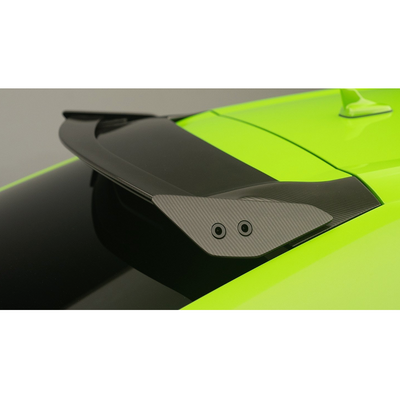 Roof Spoiler RACE - Lamborghini Urus - L6 333 84 - Novitec