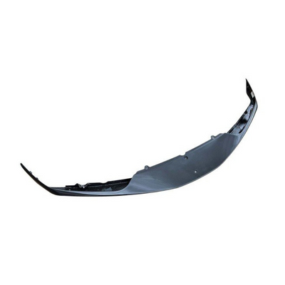 Front Spoiler Lip - Ferrari SF90 Stradale & Spider - F6 090 30 - Novitec