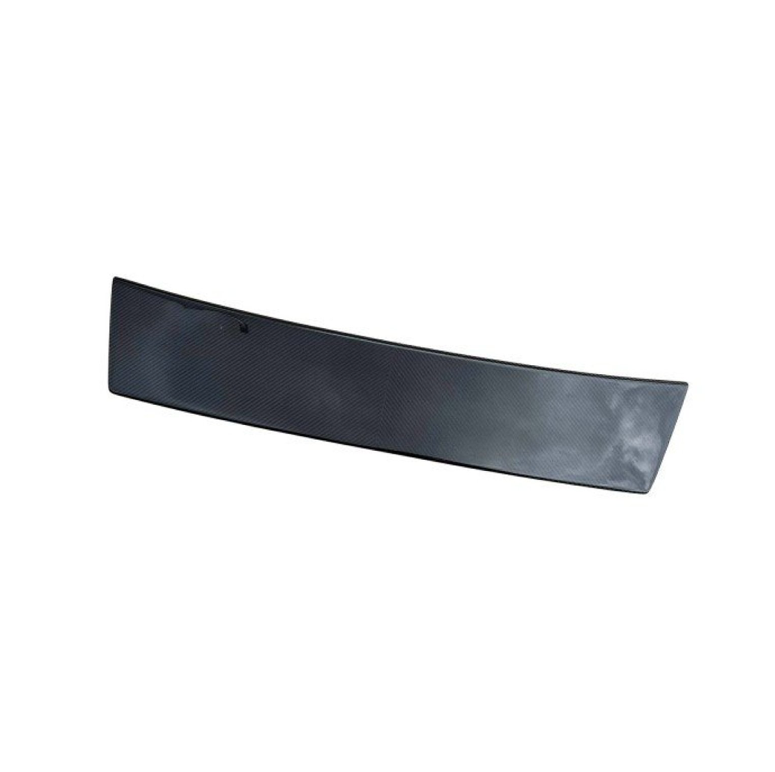 Roof Spoiler - Ferrari SF90 Stradale - F6 090 39 - Novitec