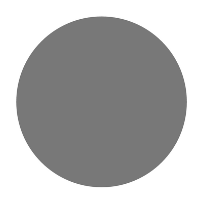 ESTESO Widebody Conversion - Ferrari Purosangue - F1 666 00/ 83 - Novitec