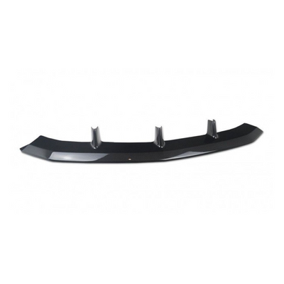 Center Part Front Bumper - Lamborghini Urus - L6 333 71 - Novitec