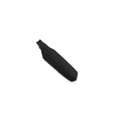 Wiper Cover - Lamborghini Revuelto - L6 444 16 - Novitec