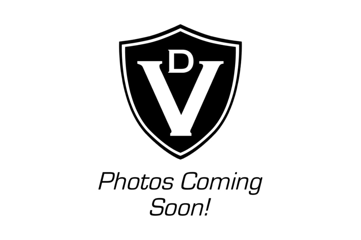 Valvetronic Designs - F Chassis 4 Cylinder Adapter - F.CHASSIS.4CYL.ADAPT