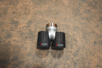 Valvetronic Designs - Valvetronic Designs - VTD.TIP.SW.25.35.BRSH, VTD.TIP.SW.25.35.BRT, VTD.TIP.SW.25.35.BLK, VTD.TIP.SLVE.25.35.RC, VTD.TIP.SLVE.25.35.FC, VTD.TIP.SW.30.35.BRSH, VTD.TIP.SW.30.35.BRT, VTD.TIP.SW.30.35.BLK, VTD.TIP.SLVE.30.35.RC, VTD.TIP.