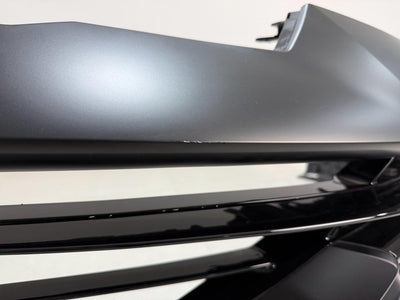 Lamborghini Urus Performante Front Bumper - Black Matte (Used) - photo 8