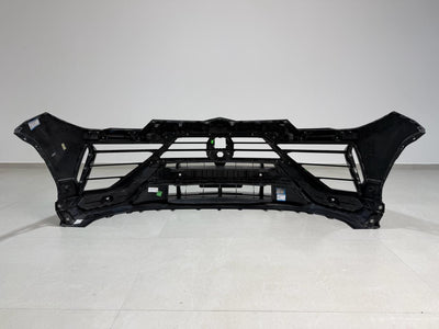 Lamborghini Urus Performante Front Bumper - Black Matte (Used) - photo 9