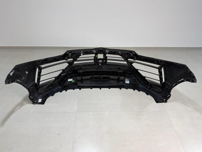 Lamborghini Urus Performante Front Bumper - Black Matte (Used) - photo 10