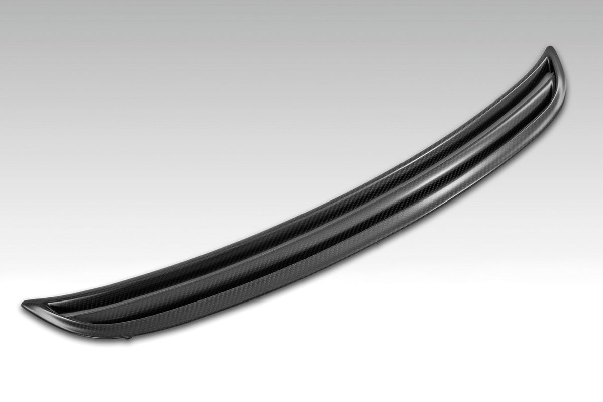 TECHART Air Outlet Grille for Porsche 911 991.1 — 1