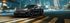 TECHART GTstreet R MONOCHROME based on Porsche 911 992.1