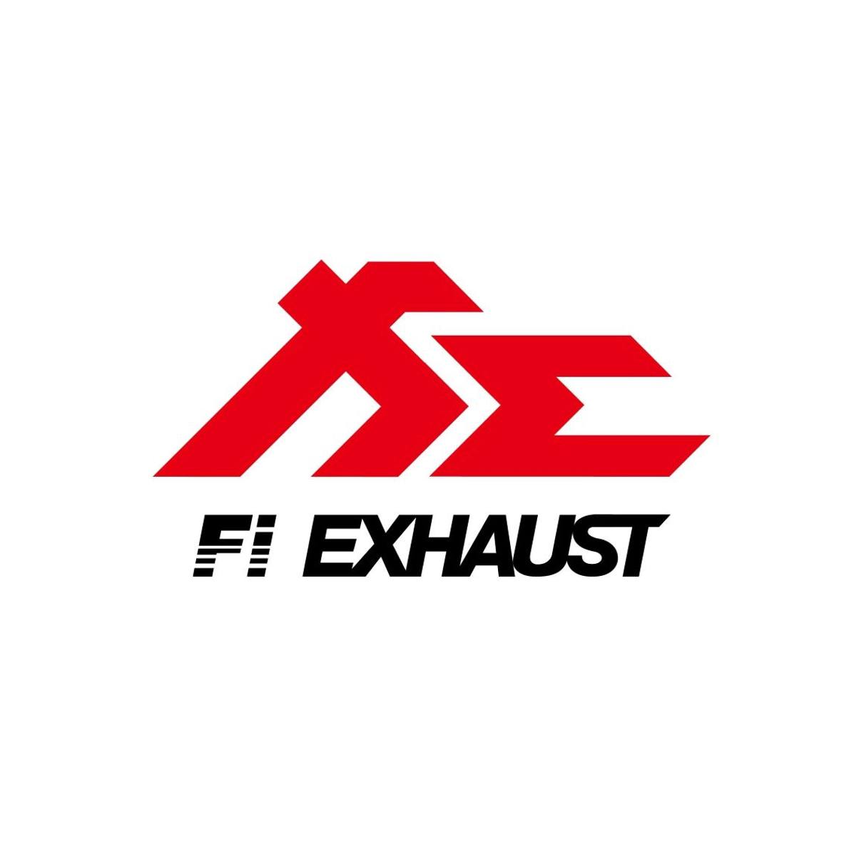 FI Exhaust